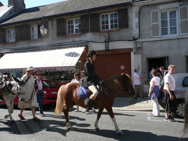 dimanche (132).jpg